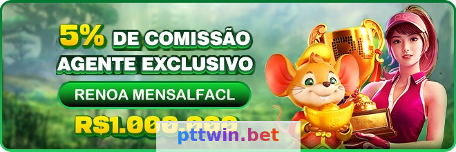 Imagem ilustrativa