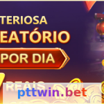 Promoções pttwin: Bônus e Ofertas Exclusivas Article Image 1
