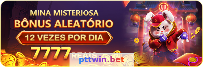 Imagem ilustrativa