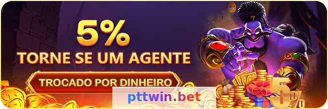 Imagem ilustrativa