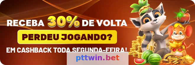 Imagem ilustrativa