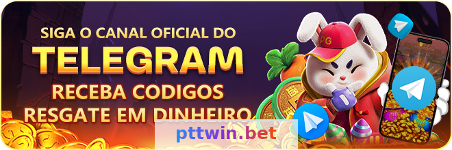 Imagem ilustrativa