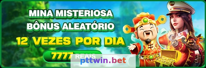 Imagem ilustrativa