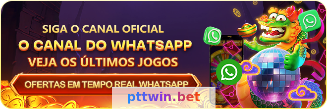 Imagem ilustrativa