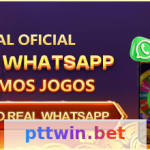 pttwin - Ofertas Exclusivas: Guia Completo Article Image 1