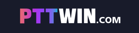 pttwin